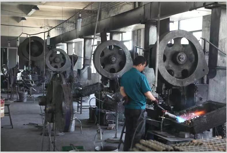 TAIZHOU XINGNUO TECHNOLOGY CO.,LTD