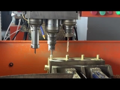 पीतल का कई गुना