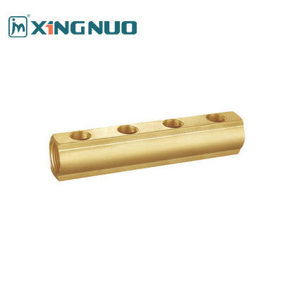 जल विभाजक एसएस वाल्व 3/4