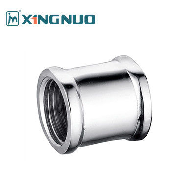 भारी शुल्क पीतल युग्मन कम्प्रेशन ट्यूब फिटिंग औद्योगिक पीतल मिक्सर के औद्योगिक थोक आपूर्ति के लिए